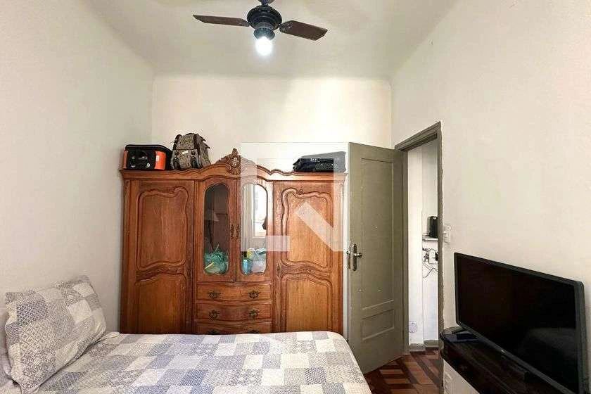 Мебльована квартира з 3 спальнями та 2 ванними 81 м² — photo 9