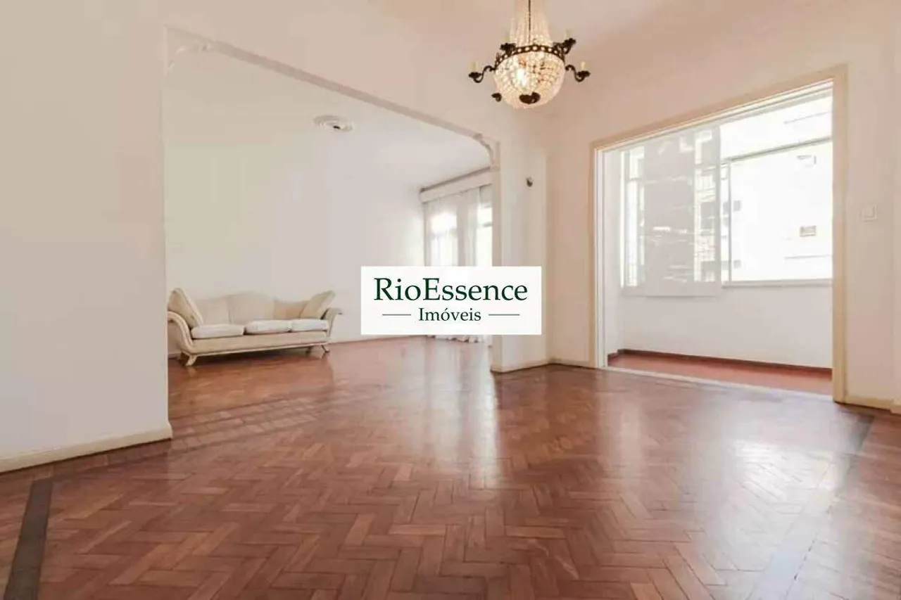 Apartamento para aluguel com 2 quartos e banheiros — photo 8