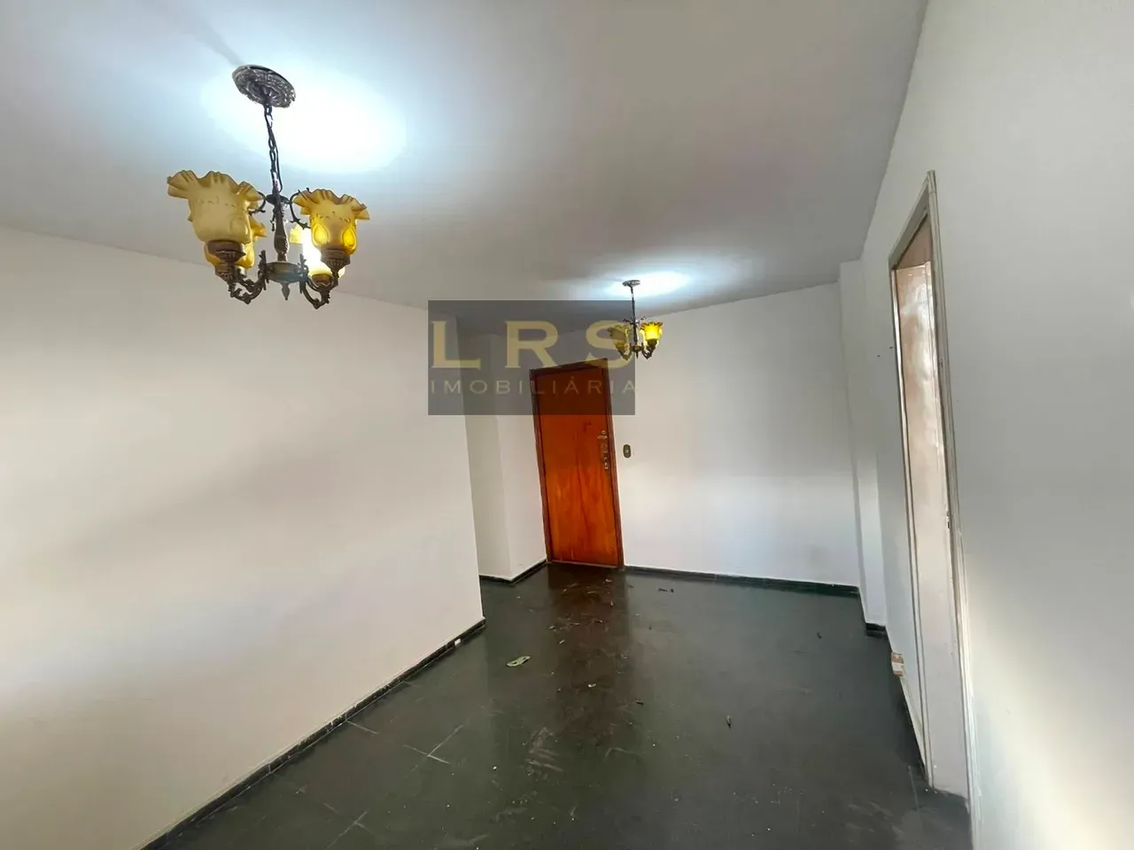 Apartamento mobiliado de 2 quartos com cozinha a gás — photo 21