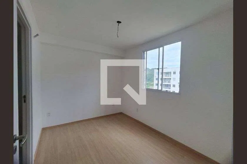 Apartamento con 2 dormitorios, 52 m² y balcón — photo 7