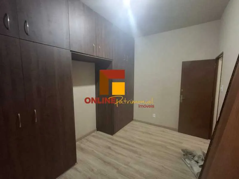 Apartamento com 2 quartos e 2 banheiros, com 1 vaga — photo 7