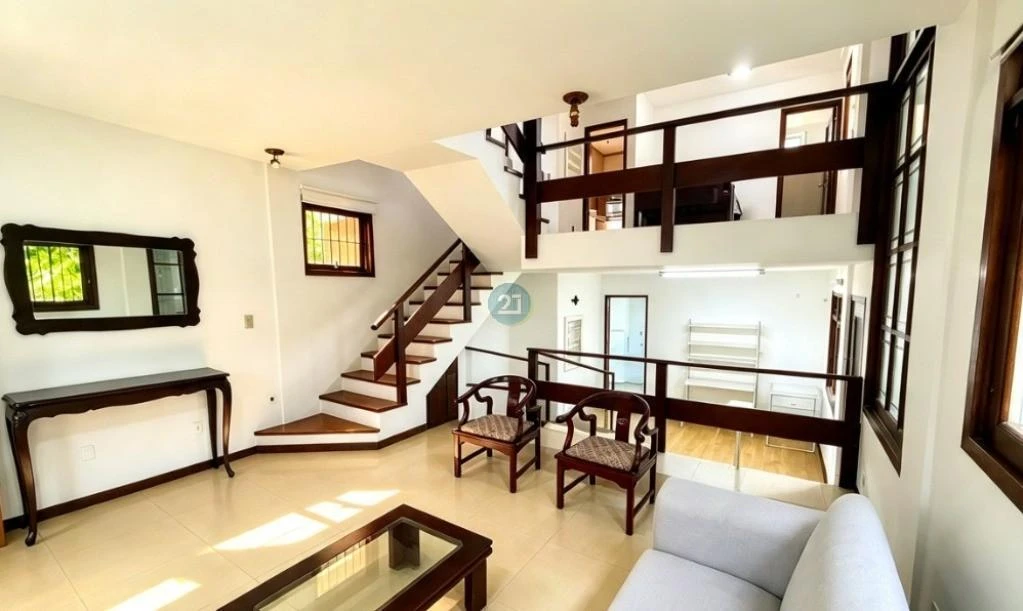 Furnished house, 300 m², with a home office — photo 8