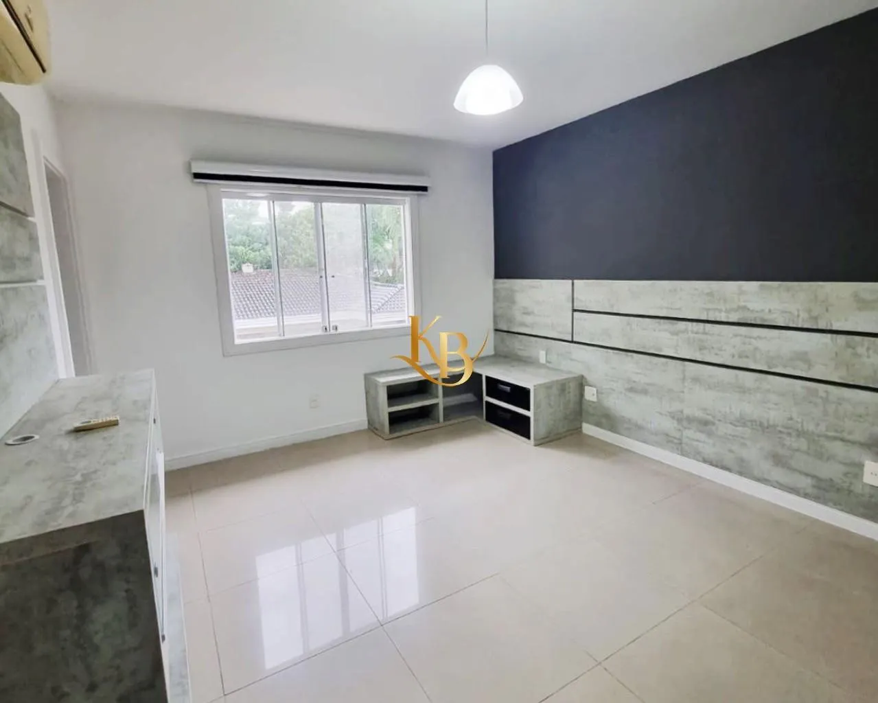 Apartment, 600 m², with a walk-in closet — photo 17