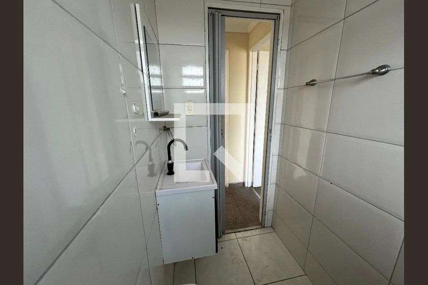 Квартира с 2 спальнями, видом и 2 парковочными местами — photo 2