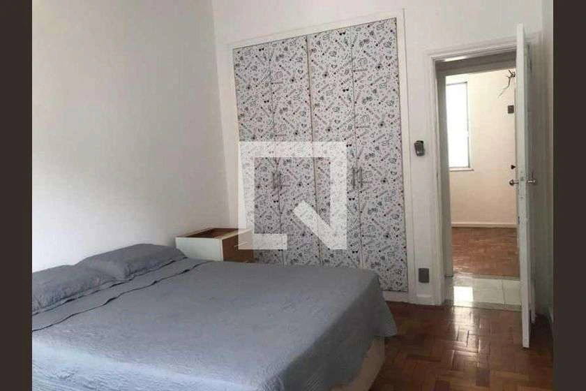 Apartamento de 230 m² com 3 quartos e vaga — photo 9