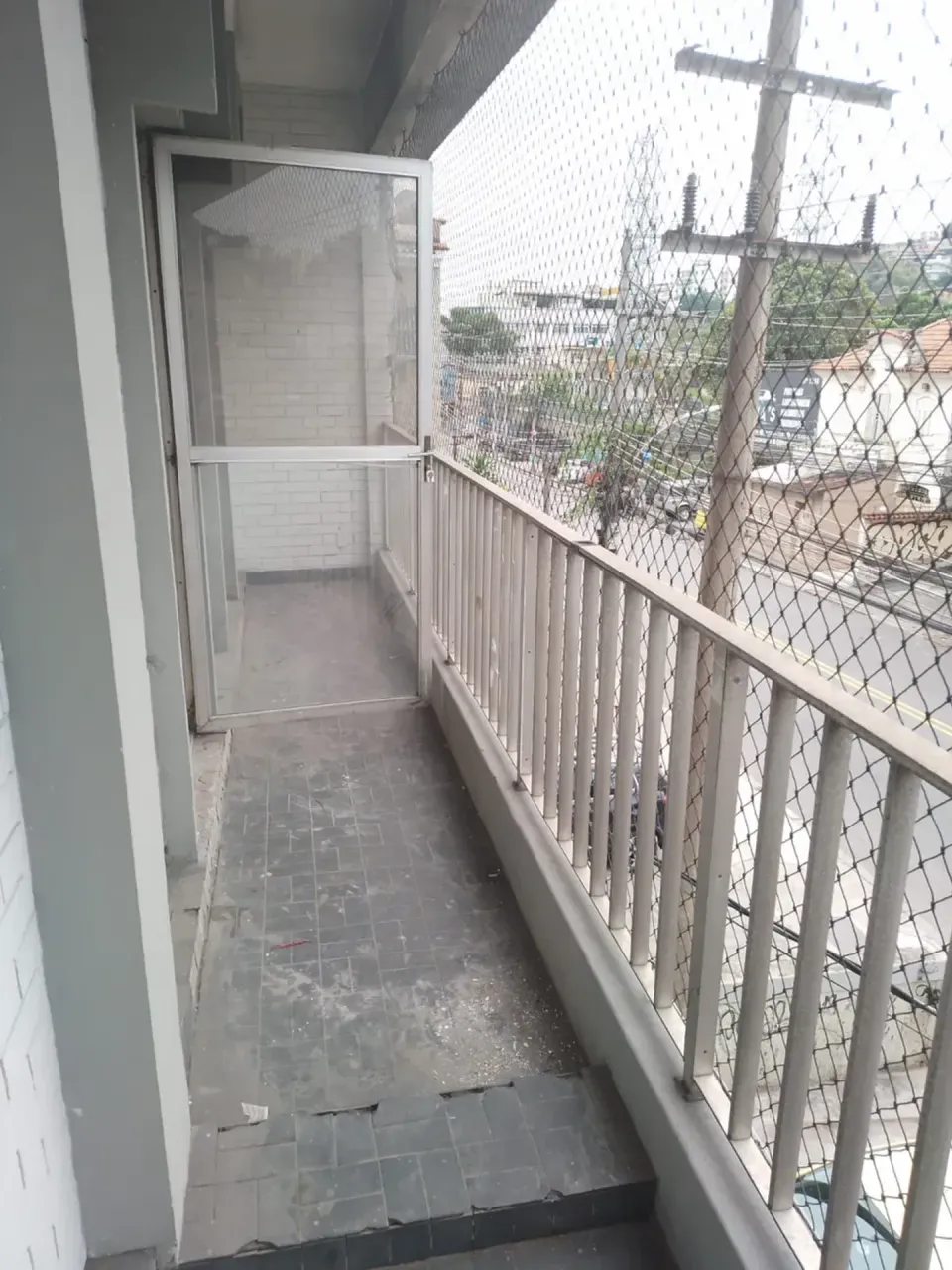 Apartamento com 3 quartos e 2 banheiros de 170 m² — photo 10