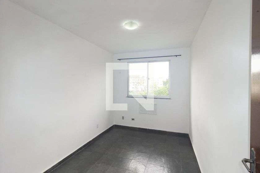 Apartamento de 2 dormitorios con balcón, 50 m² — photo 18