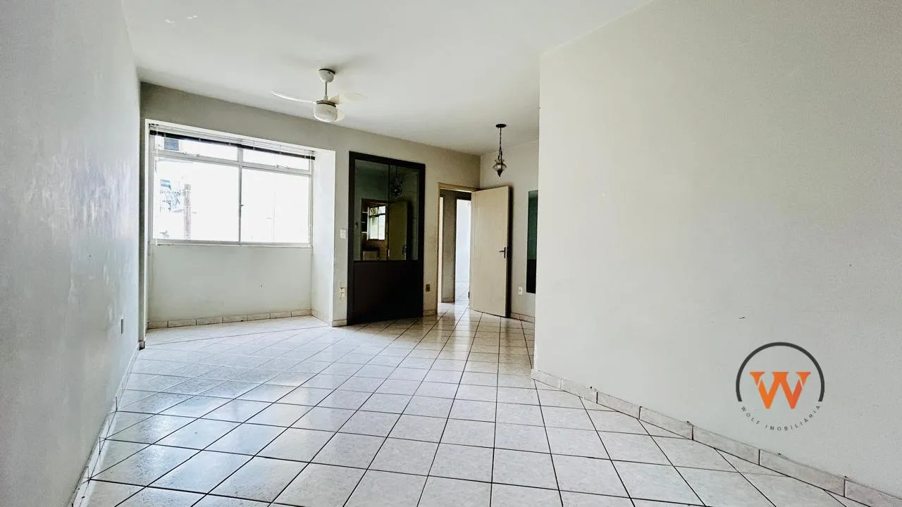 3-bedroom apartment with a separate kitchen and pets — photo 19