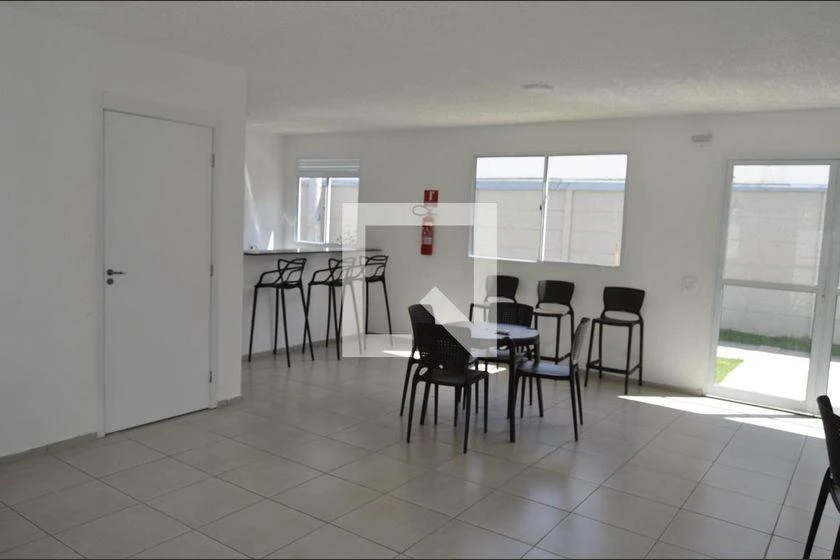 2-bedroom, 41 m² apartment in Rio de Janeiro — photo 31