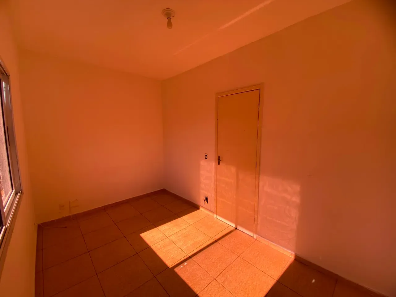 Casa duplex com varanda, 2 quartos e 2 banheiros — photo 23