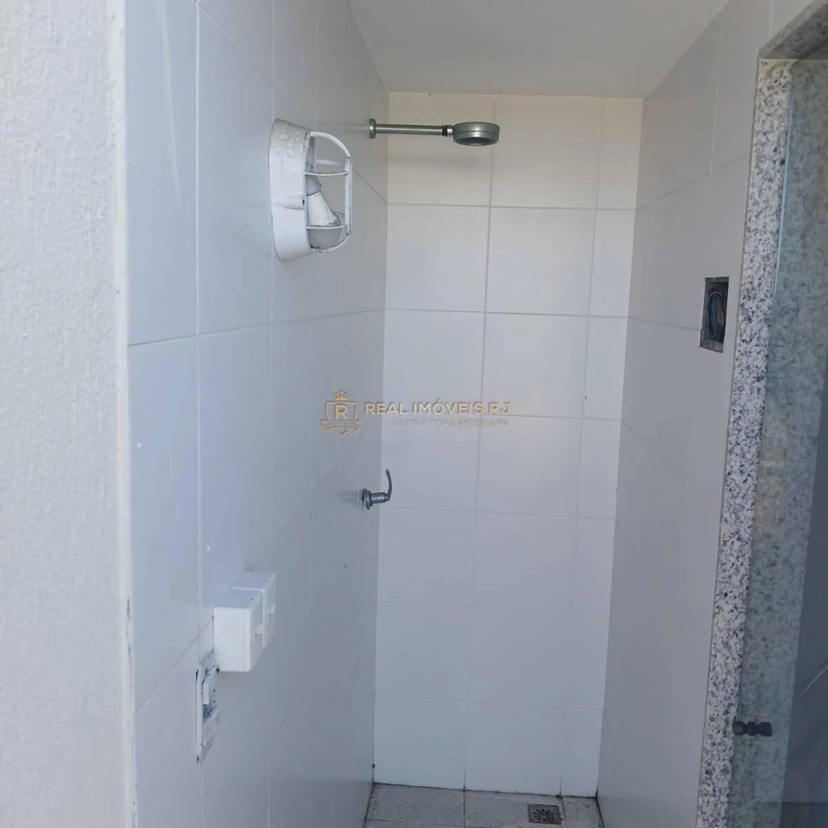 For rent: 3-bedroom apartment with 3 bathrooms and a balcony — photo 10