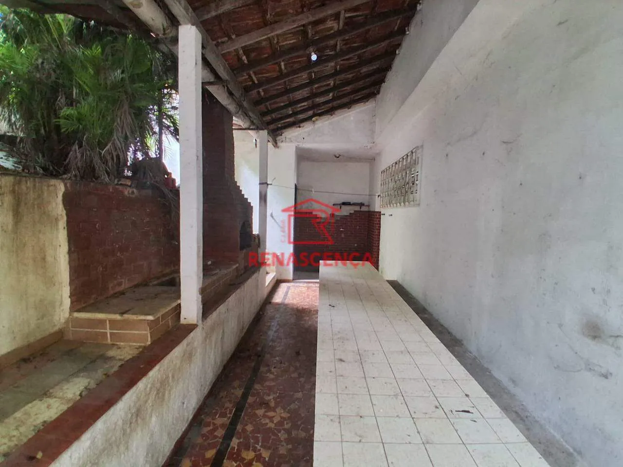 Casa de 4 quartos, sendo 1 suíte, 100 m², Tanque — photo 27
