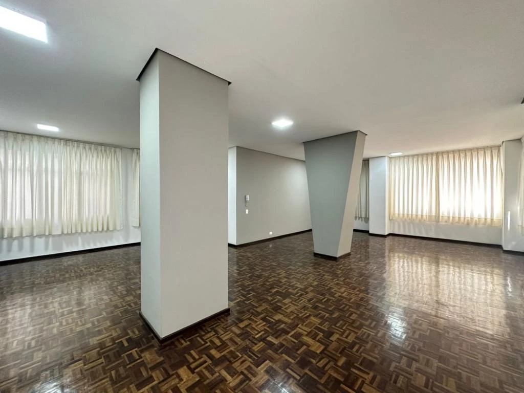 Apartamento mobiliado, 67 m², com máquina de lavar — photo 25