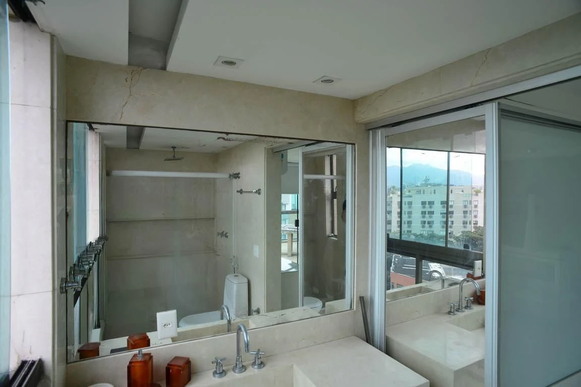 Apartamento amueblado con 3 suites y 4 baños — photo 36