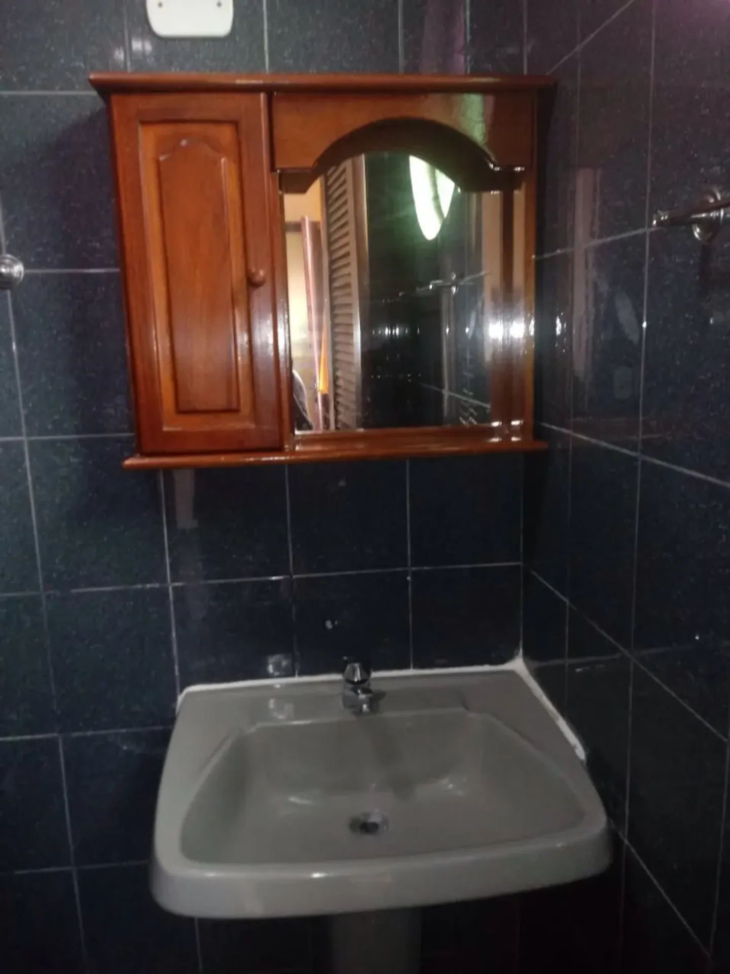 2-bedroom house, 60 m² — photo 14
