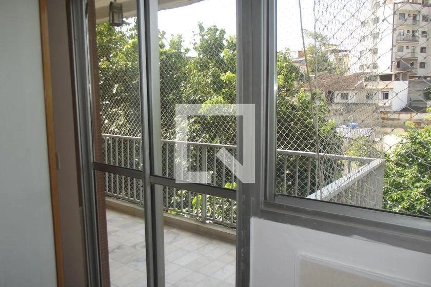 180 m² apartment with 2 bedrooms and 1 parking space — photo 31