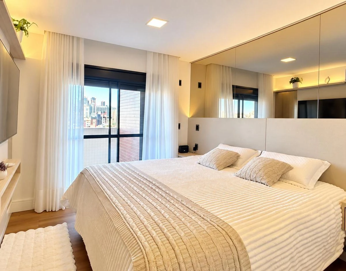 Departamento de 3 dormitorios, 1 con baño propio, 152 m² — photo 23