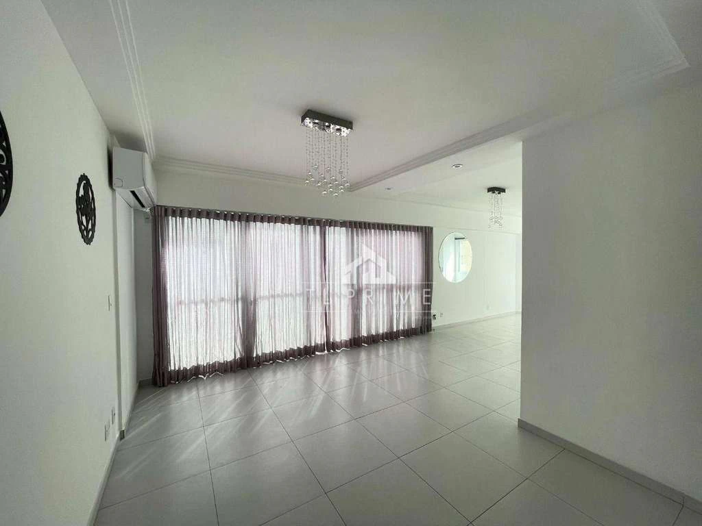 Apartamento duplex com 3 dormitórios e 112 m² — photo 4