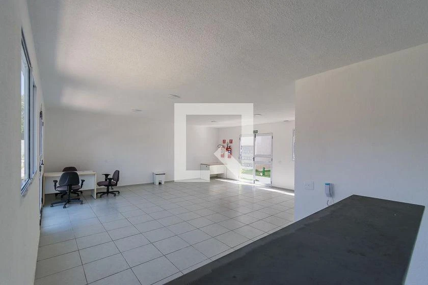 2-bedroom apartment for rent with 1 bathroom, 40 m² — photo 38