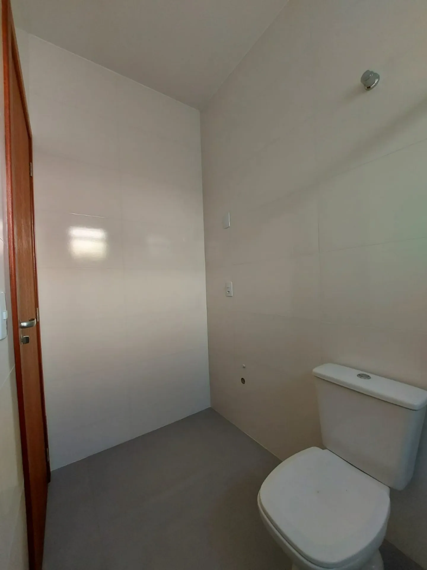 House with 3 en-suite bedrooms and 155 m² — photo 12