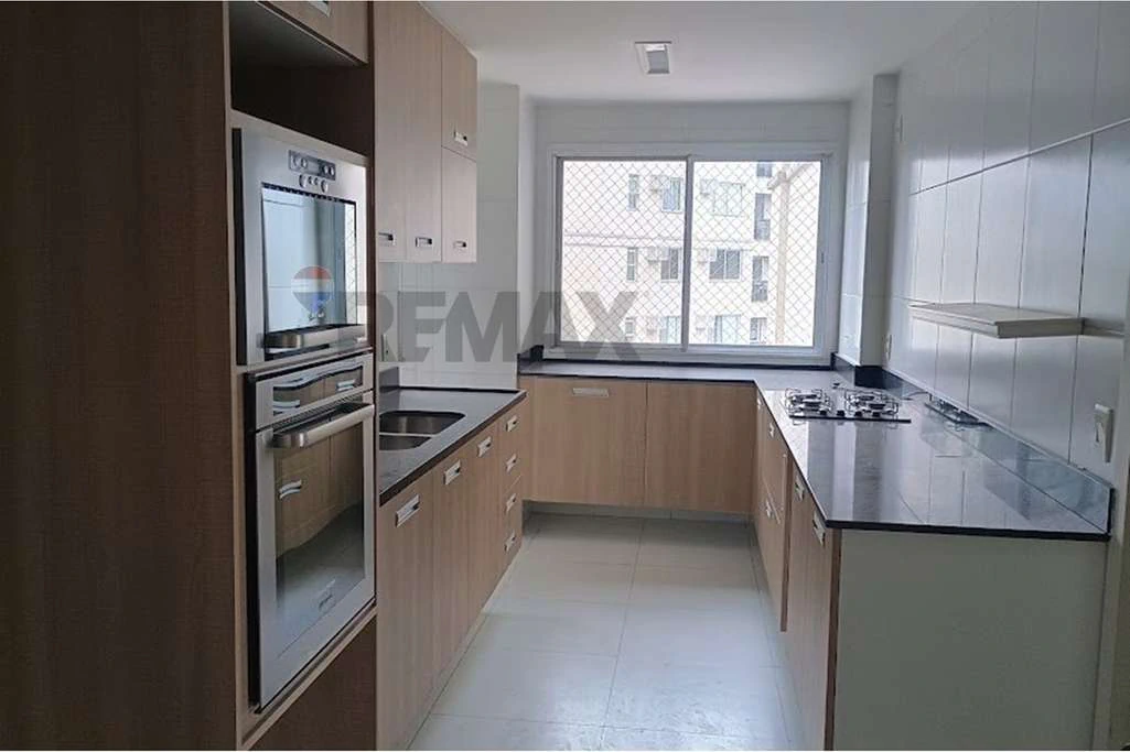 Квартира 166 м² із власним барбекю — photo 2