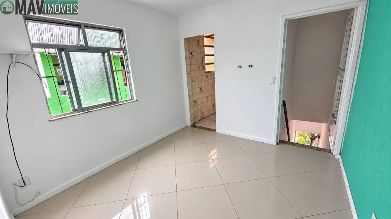 Washing machine in a one-bedroom apartment, 35 m² — photo 8