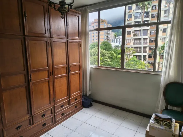 Меблированная квартира с 3 спальнями и 2 местами 100 м² — photo 3