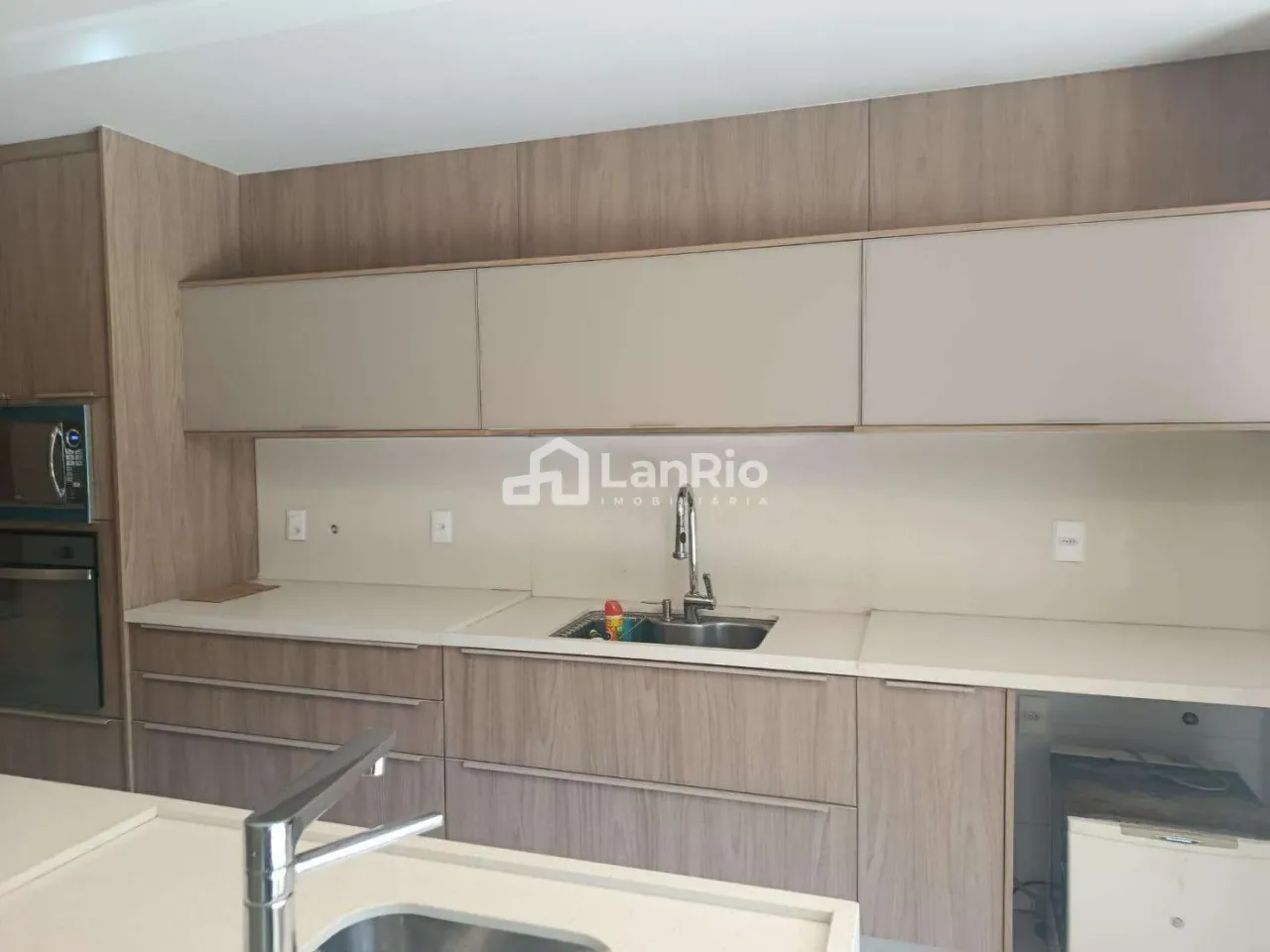 Casa com 5 quartos e 5 suítes, com varanda — photo 5