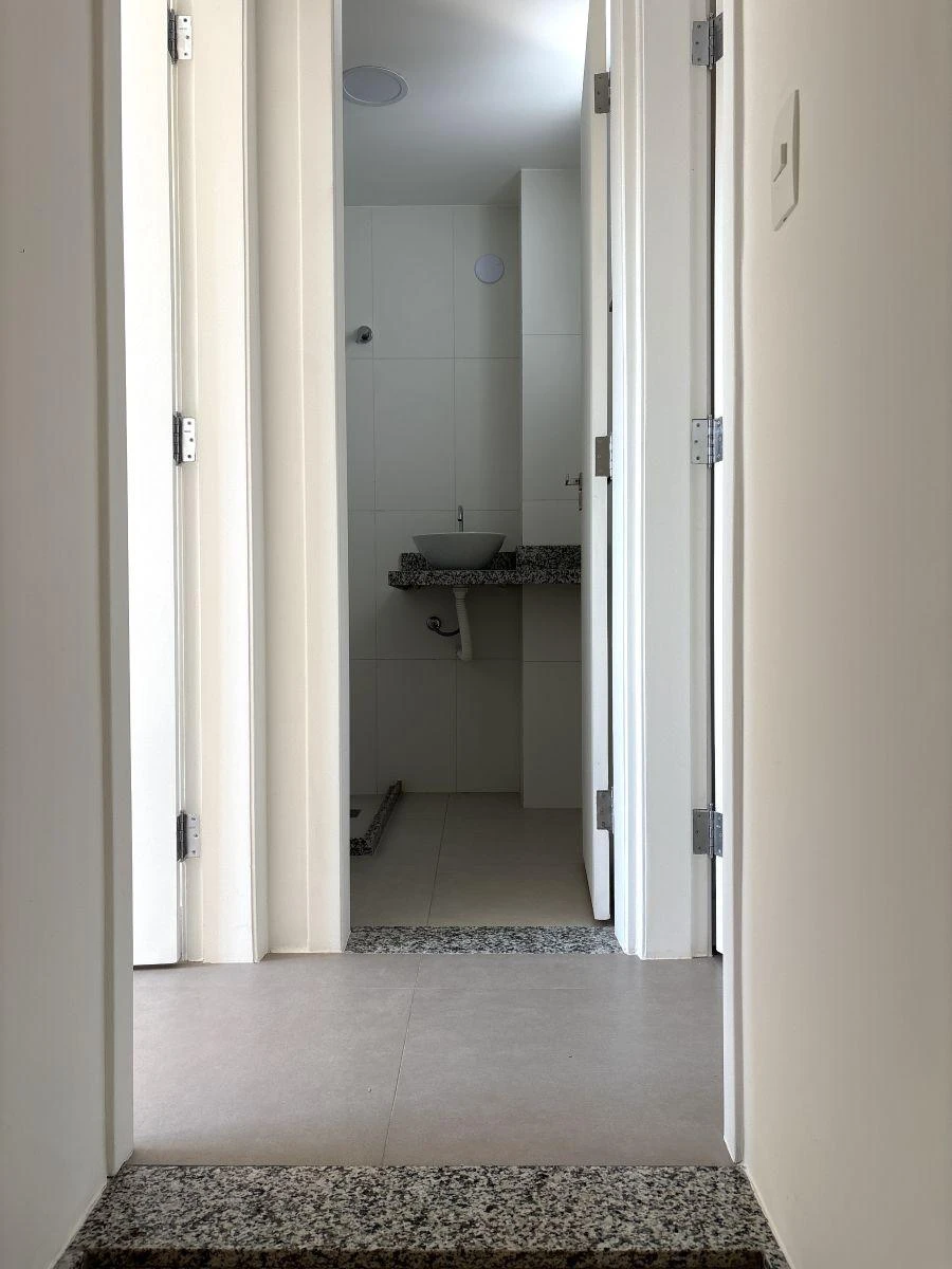 2-bedroom, 65 m² house in Rio de Janeiro — photo 19