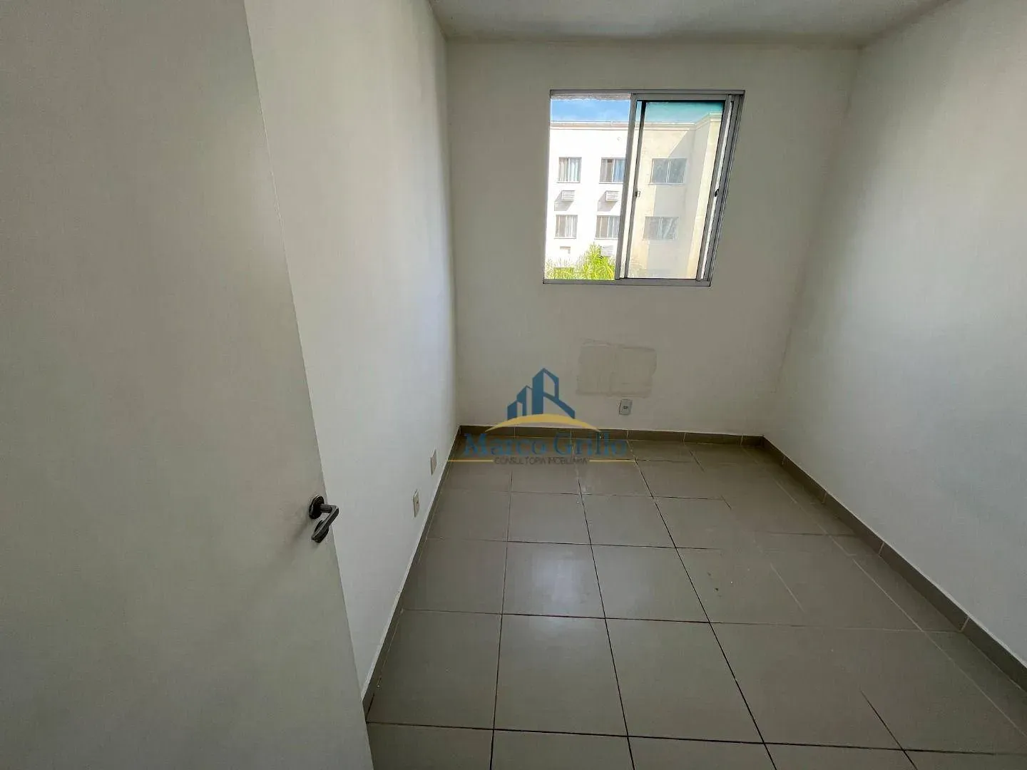 Furnished 3-bedroom apartment with 54 m² — photo 39