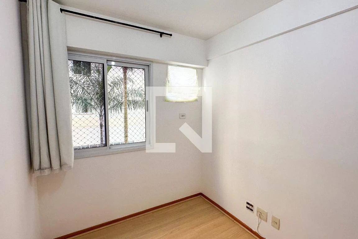 Mountain view in a 3-bedroom apartment, 87 m² — photo 6