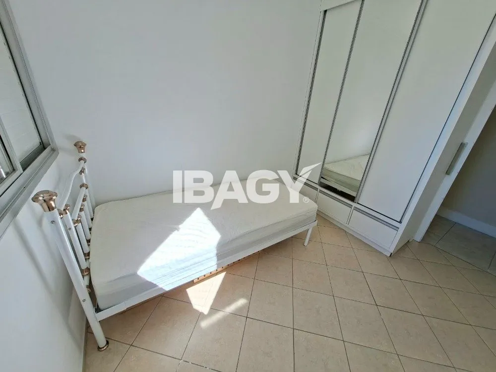 Departamento amueblado, 96 m², con vista al agua — photo 5