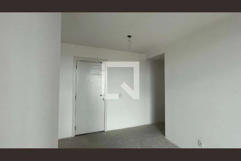 2-bedroom apartment with a water view in Rio de Janeiro — photo 21