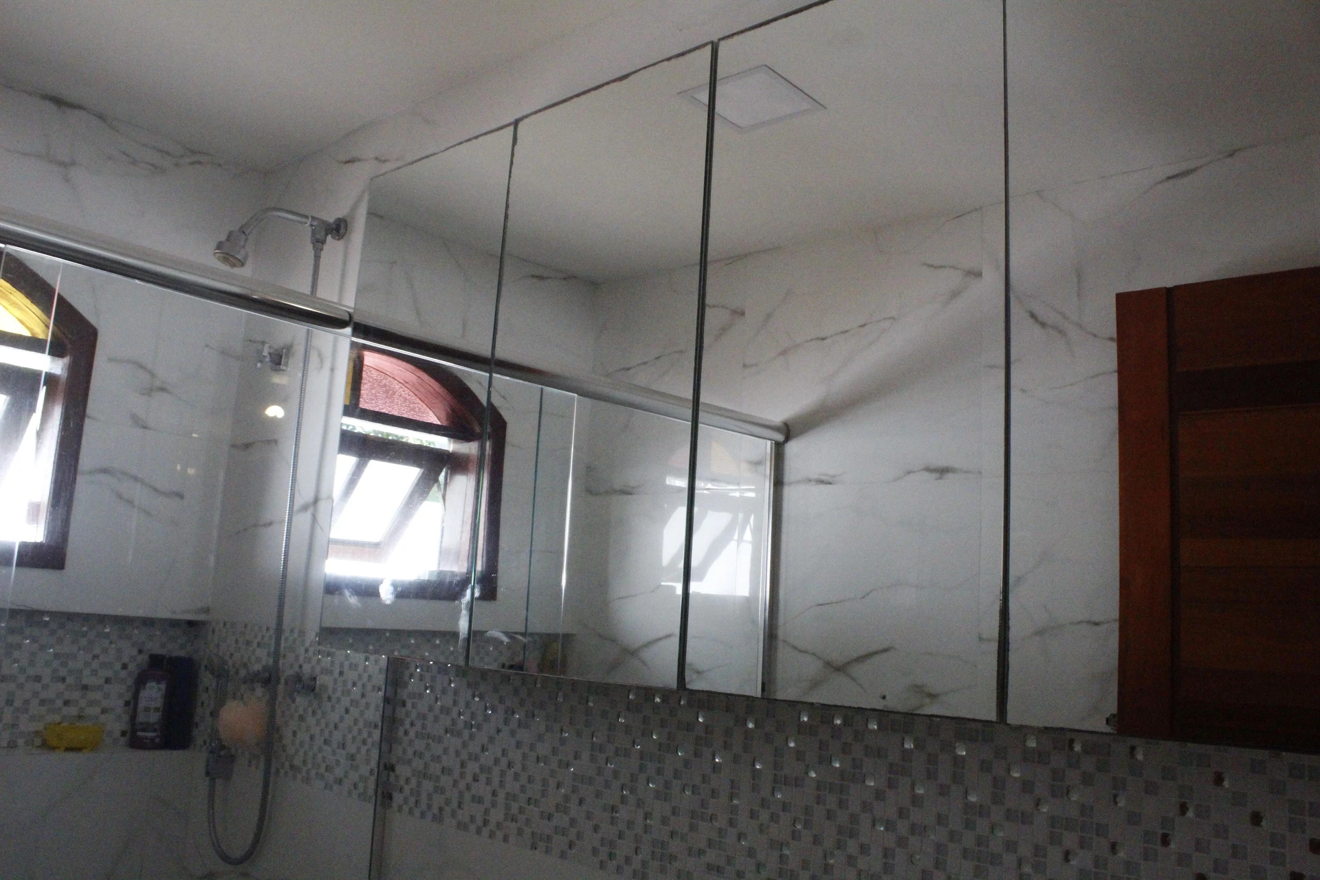 Casa en condominio con 3 dormitorios y 1 suite — photo 69