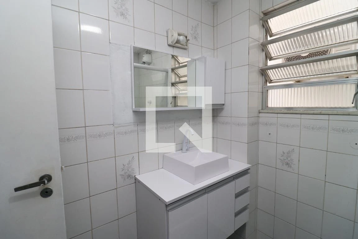 4-bedroom house, 200 m² — photo 30
