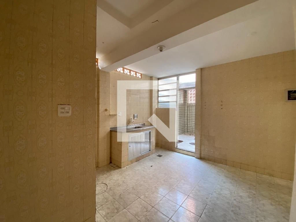 2-bedroom apartment, 66 m² — photo 28