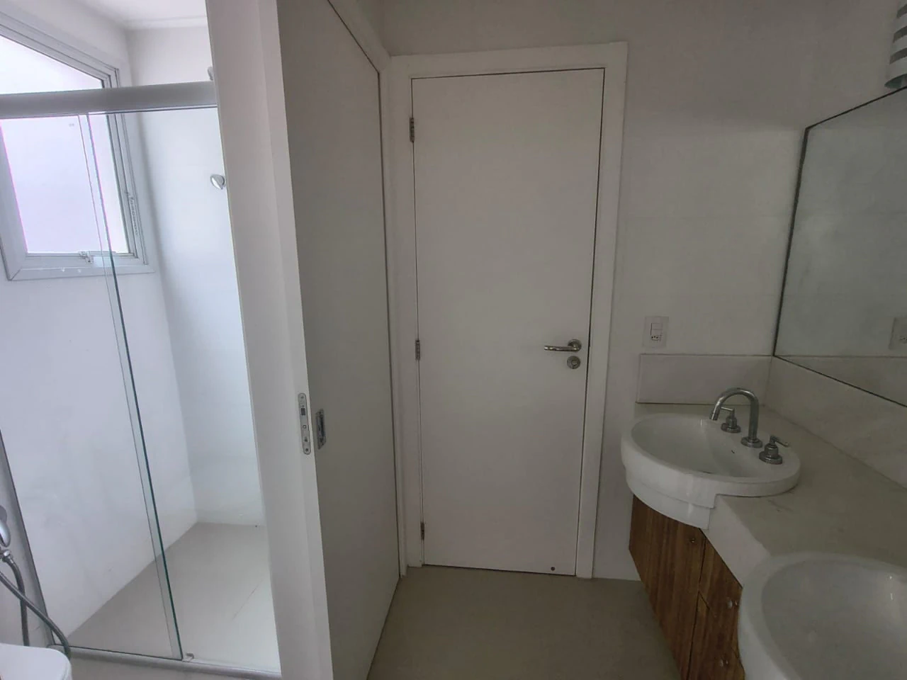 Apartment, 177 m², with a private pool — photo 14