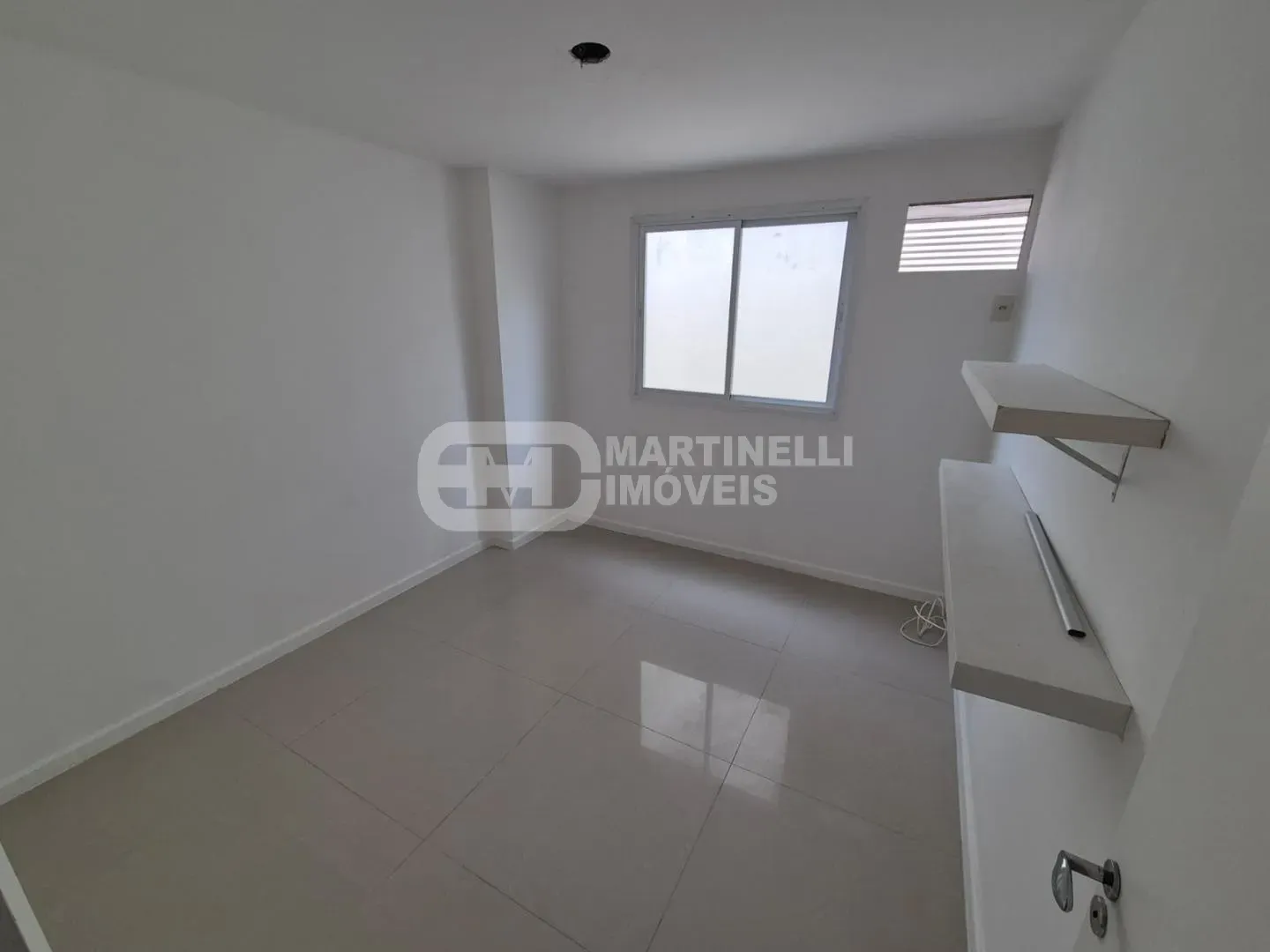 Apartment, 138 m², with a home office — photo 5