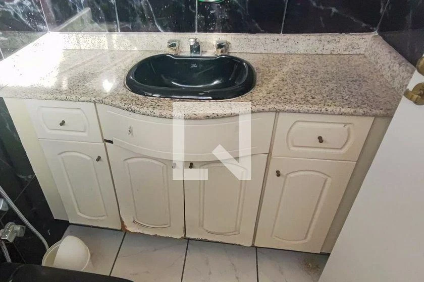 House with 6 en-suites and 8 bathrooms, 650 m² — photo 43