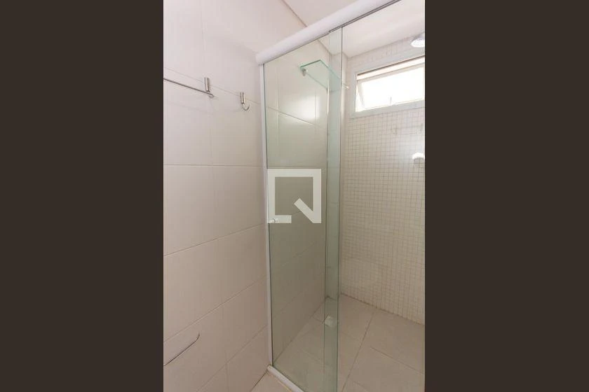 Monoambiente de 36 m² con parrilla privada y piscina privada — photo 50