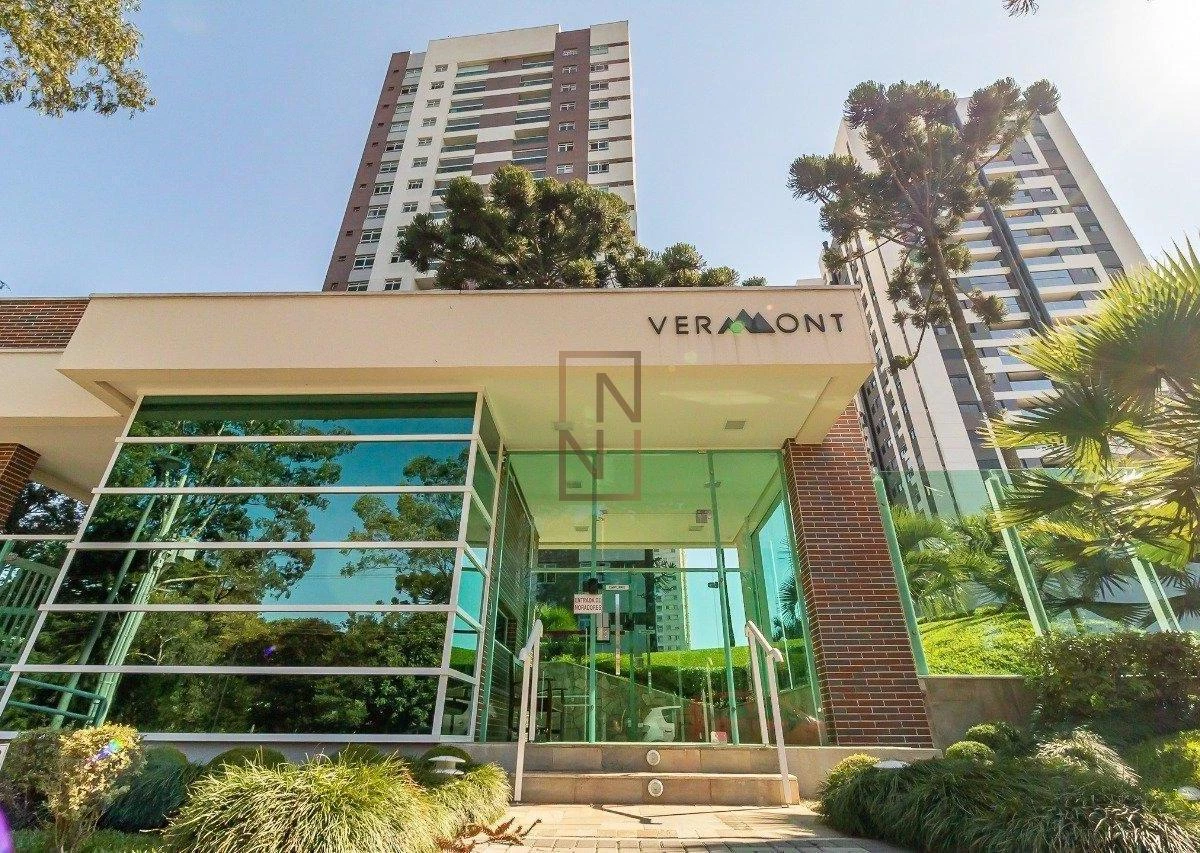 Apartamento mobiliado de 2 quartos com sala ampla — photo 28