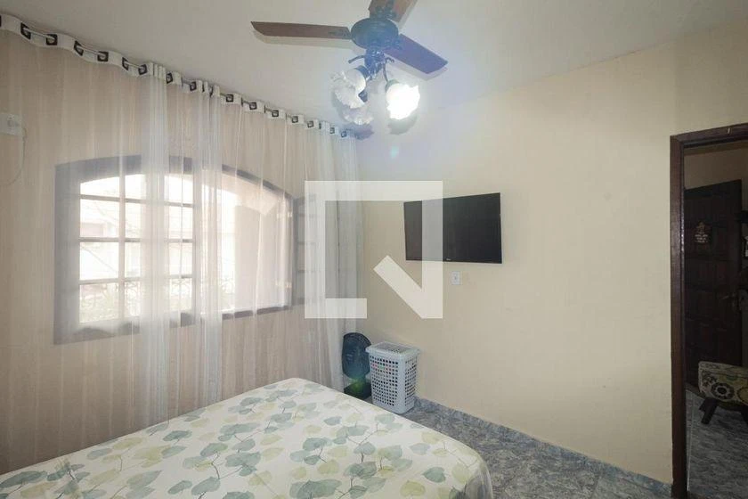 2-bedroom house with a grill on the balcony — photo 40