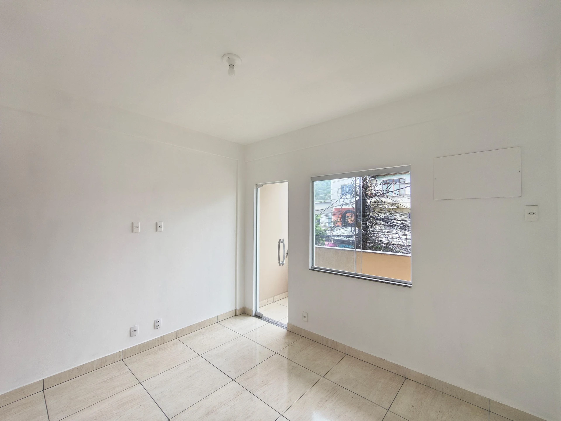 Monoambiente de 31 m² — photo 21