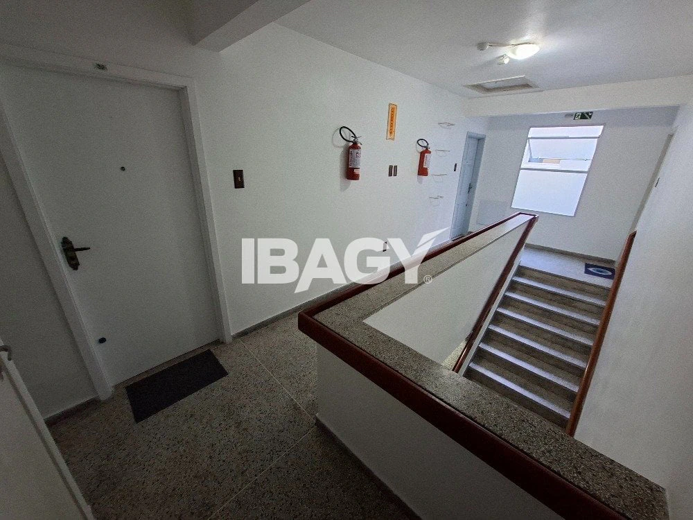 Apartment, 48 m², with a washing machine — photo 18