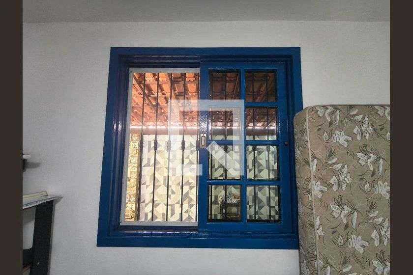 Furnished house with 3 bedrooms, open kitchen and garden — photo 16
