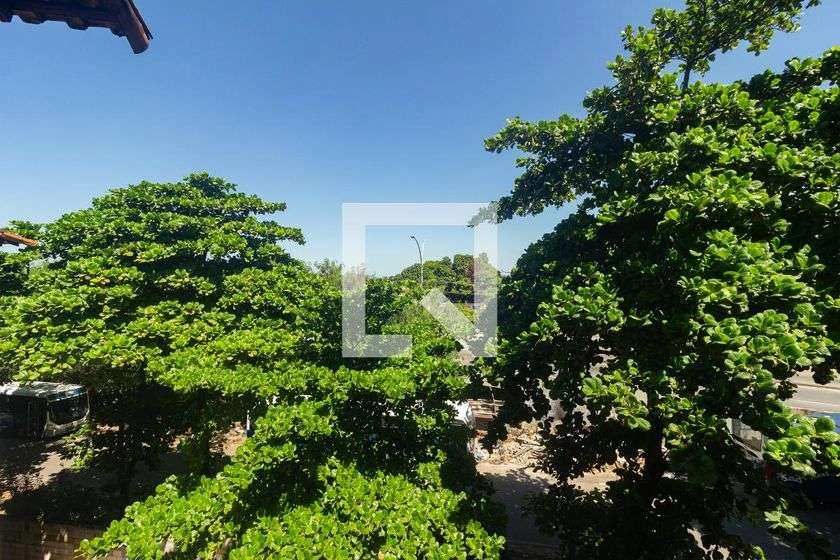 Apartamento para alquilar con 2 dormitorios y 1 plaza — photo 25