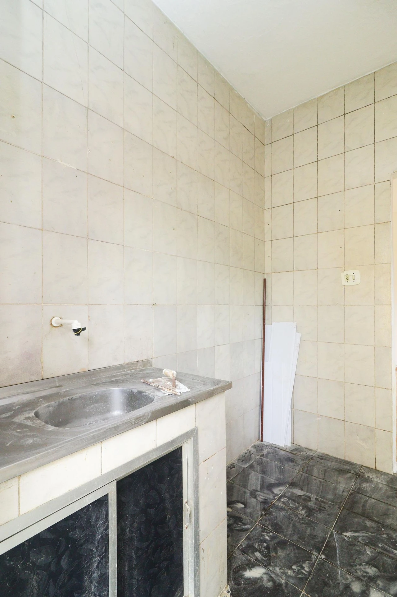 Casa, 64 m², con jardín — photo 7