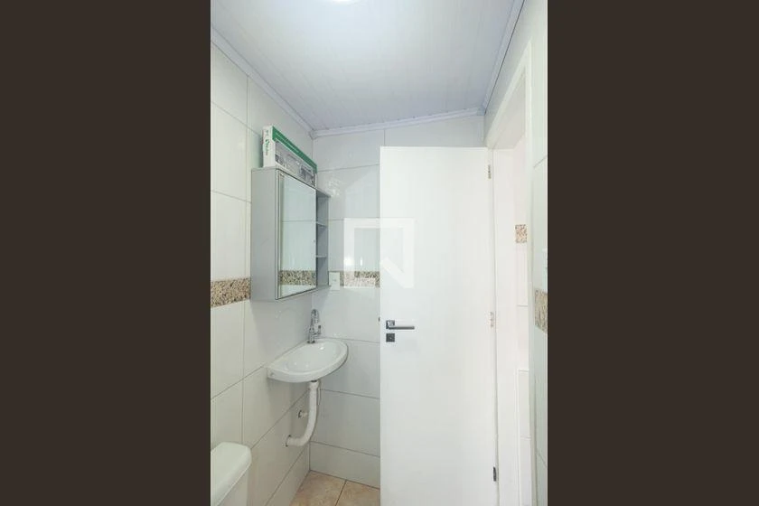 Дом в аренду: 1 спальня и 70 м² — photo 2