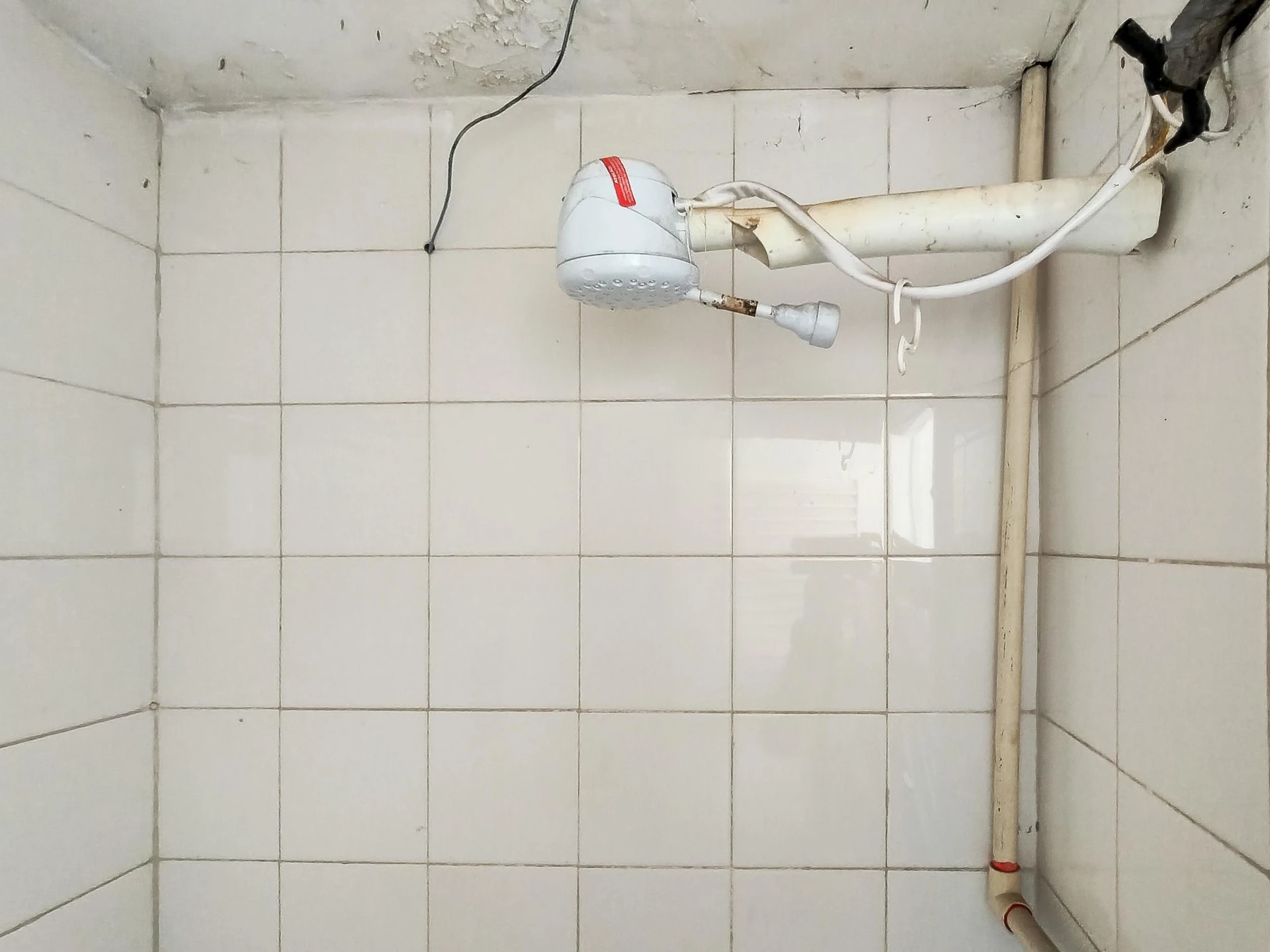 Квартира з 2 спальнями та видом на гори, Ріо-де-Жанейро — photo 48