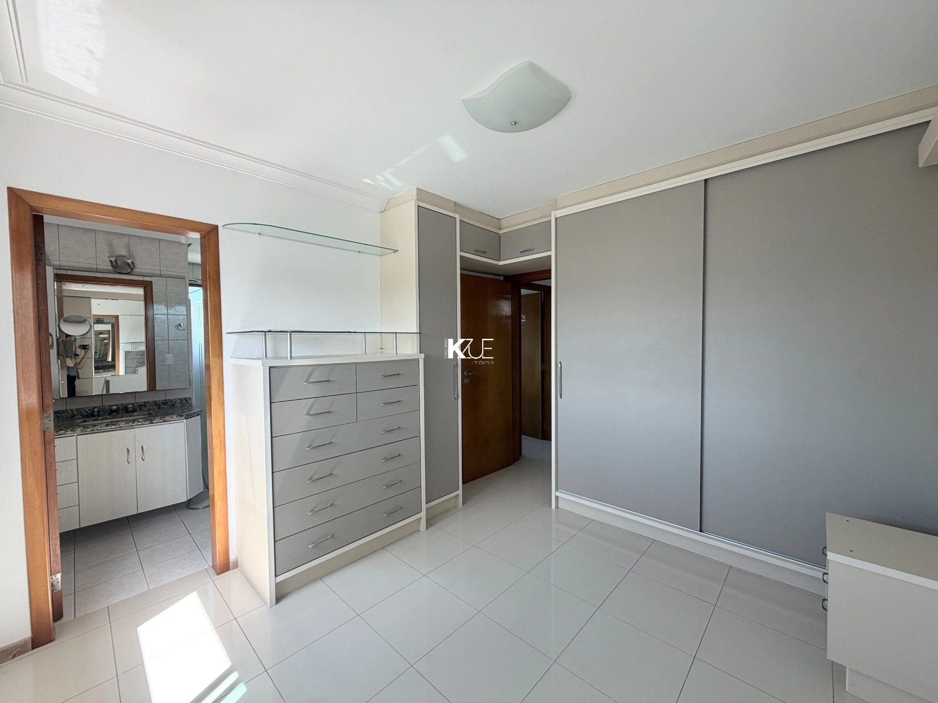 Departamento, 129 m², con espacio de home office — photo 3
